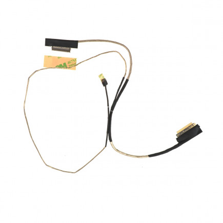Acer Predator PH315-53-701D LCD Kabel pro Notebook Laptop
