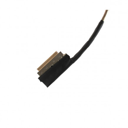 Acer Predator PH315-53-701D LCD Kabel pro Notebook Laptop