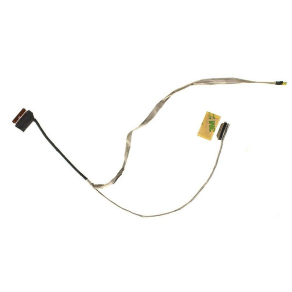 HP ProBook 470 G4 LCD Kabel pro Notebook Laptop