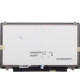 Displej na notebook Kompatibilní B133XTN01.2 13,3“ 30pin HD LED Slim - Lesklý