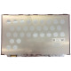 Displej na notebook Dell XPS 13 9360 13,3“ 30pin IPS 60Hz FHD LED- Matný