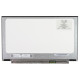 Displej na notebook HP 13-AN1030TU 13,3“ 30pin IPS 60Hz FHD LED-Matný