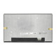 Displej na notebook Kompatibilní B133HAN05.C 13,3“ 30pin IPS 60Hz FHD LED- Matný