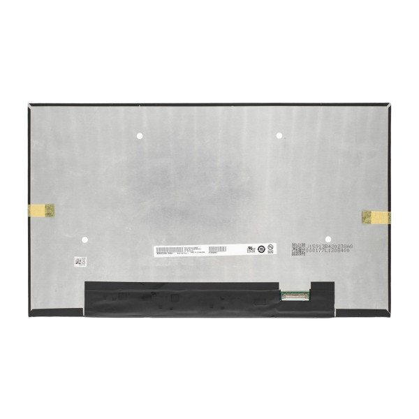 Displej na notebook Kompatibilní B133HAN05.C 13,3“ 30pin IPS 60Hz FHD LED- Matný