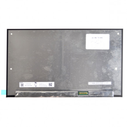 Displej na notebook Kompatibilní B133HAN06.7 13,3“ 30pin IPS FHD LED - Matný