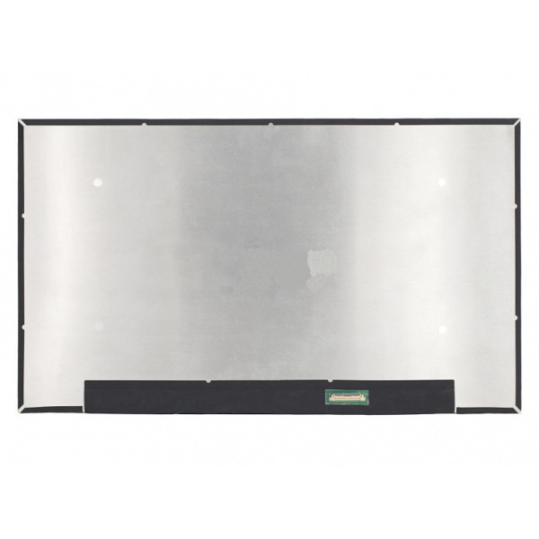 Displej na notebook Kompatibilní B140HAN03.2 HW2A 14“ 30pin IPS 60Hz FHD LED Slim - Lesklý