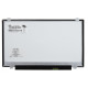 Displej na notebook Toshiba Tecra X40-F 14“ 30pin HD LED Slim - Matný