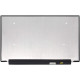Displej na notebook Kompatibilní LM140LF1F01 14“ 40pin IPS 120Hz FHD LED - Matný