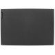 Vrchní kryt LCD displeje notebooku Kompatibilní 5CB0W44071