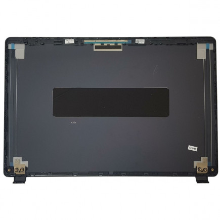 Vrchní kryt LCD displeje notebooku Acer Aspire A515-43