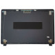 Vrchní kryt LCD displeje notebooku Acer Aspire A515-43-R82V