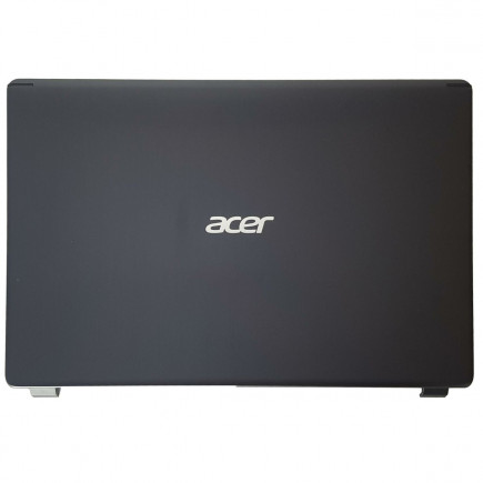 Vrchní kryt LCD displeje notebooku Acer Aspire A515-43-R9ZW