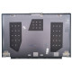 Vrchní kryt LCD displeje notebooku Kompatibilní 5CB0Z20990