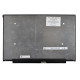 Displej na notebook Kompatibilní B140QAN04.0 14“ 40pin IPS WQXGA+ LED - Matný