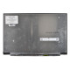 Displej na notebook HP 14-EB0001NX 14“ 30pin IPS FHD LED - Matný