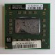 Procesor AMD Athlon(tm) 64 X2 Dual-Core TK-55 pro notebook / laptop