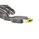 Lenovo Flex 2 14 59423170   Nabíječka na notebook 90W