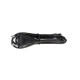 Sony Vaio SVS1512X9EB Nabíječka na notebook 90W
