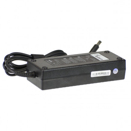 HP G72-102SA Nabíječka na notebook 90W