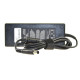 HP G6-1312SO Nabíječka na notebook 90W