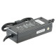 Acer kompatibilní KP.13501.005 Nabíječka na notebook 135W