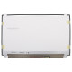Displej na notebook Kompatibilní B156HAK02.0 15,6“ 40pin IPS FHD LED - Matný