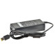 Kompatibilní Lenovo 36200609 Nabíječka na notebook 65W