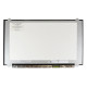 Displej na notebook Kompatibilní B156HAN07.1 15,6“ 40pin IPS 144Hz FHD LED - Matný