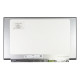 Displej na notebook Kompatibilní B156HAN09.2 HW1A 15,6“ 40pin IPS 144Hz FHD LED - Matný