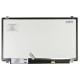 Displej na notebook Kompatibilní LP156WF6(SP)(J1) 15,6“ 30pin IPS 60Hz FHD LED - Matný