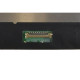 Displej na notebook Kompatibilní B156ZAN03.6 15,6“ 40pin IPS FHD LED - Matný