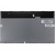 Displej na notebook Kompatibilní M195RTN01.1 19,5“ HD+ LED - Matný