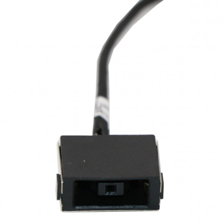 Lenovo ThinkPad X260 Napájecí konektor pro notebook laptop