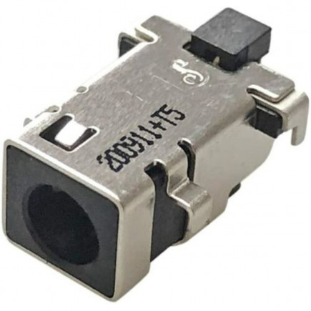 Lenovo IdeaPad 1-14ADA05 Napájecí konektor pro notebook laptop