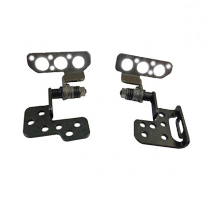 Acer Aspire A315-42 panty do notebooku