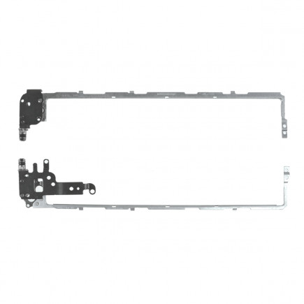 HP ProBook 650 G2 panty do notebooku