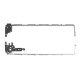 HP ProBook 650 G2 panty do notebooku