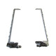 HP ProBook 650 G5 panty do notebooku