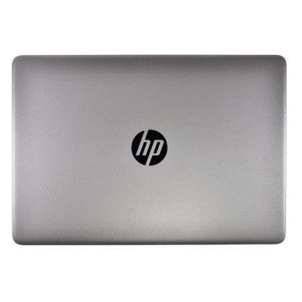 Vrchní kryt LCD displeje notebooku Kompatibilní M23372-001