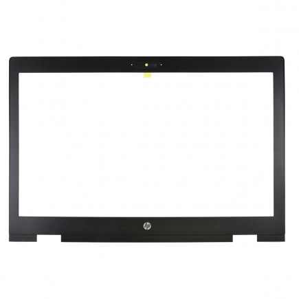 Rámeček LCD bezel displeje notebooku HP ProBook 650 G4