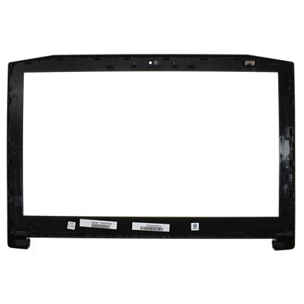 Rámeček LCD bezel displeje notebooku Acer Aspire AN515-31