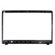 Rámeček LCD bezel displeje notebooku Acer Aspire A315-42