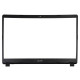 Rámeček LCD bezel displeje notebooku Acer Aspire A315-42G