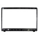 Rámeček LCD bezel displeje notebooku Acer Aspire A315-54-50HN