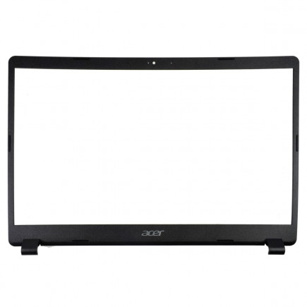 Rámeček LCD bezel displeje notebooku Acer Aspire A315-54K-56BQ