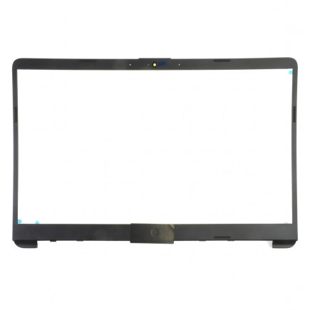 Rámeček LCD bezel displeje notebooku HP 15-DW0009CA