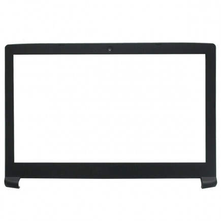 Rámeček LCD bezel displeje notebooku Acer Aspire A315-33