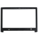 Rámeček LCD bezel displeje notebooku Acer Aspire A315-33