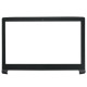 Rámeček LCD bezel displeje notebooku Acer Aspire A315-41G-R932
