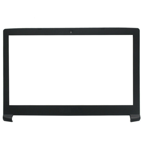 Rámeček LCD bezel displeje notebooku Acer Aspire A515-51-37BE